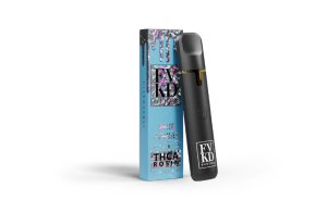 fvkd mini